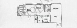 Haig Court (D15), Condominium #612692961